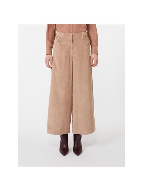 URSOLA MAXMARA WEEKEND | 2525136102600016